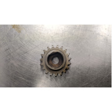 05D203 Oil Pump Drive Gear For 08-15 Jeep Patriot  2.4